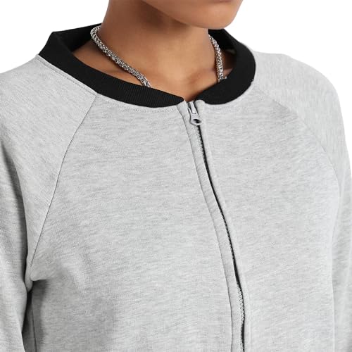 Image of PINACOLADA Women Sweatshirt