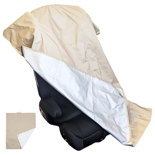 `ChV[g xr[J[ ΍ Jo[ ՔMJo[ WjA V[g xr[ RpNg ySOWAKAz (x[W)