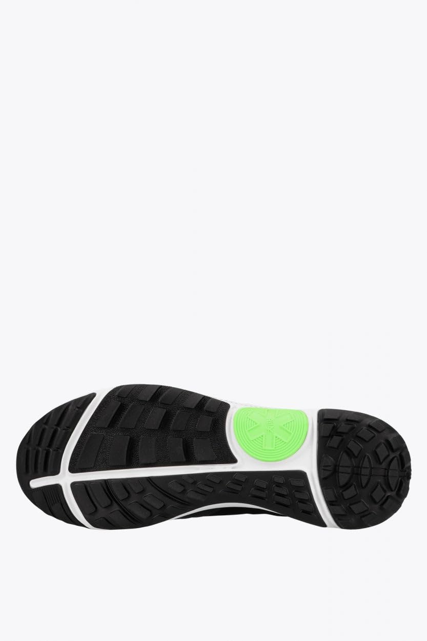 Osaka Unisex - Zapatillas de Hockey Ido Mk1 - Botines de Hockey