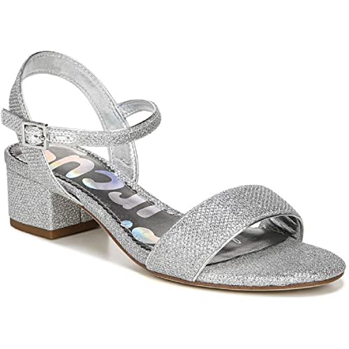 Circus NY by Sam Edelman Women's Ibis 3 Sandal