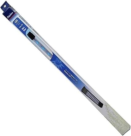 Aqueon 24 inch light Clearance