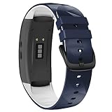correas samsung gear fit 2 pro amazon Lo que podemos prometer a nuestros clientes es que proporcionamos productos de mejor calidad y servicio al cliente. Cualquier problema con el artículo que recibas o cualquier opinión, por favor no dudes en ponerte en contacto con nosotros, encontraremos la mejor solución para resolver.