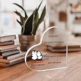 PulangRen B0DF2GKZDX lato 4