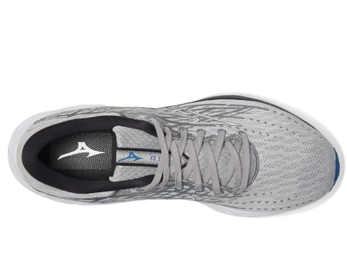 Mizuno Men's Wave Inspire 202