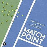 match point streaming vostfr  Match Point