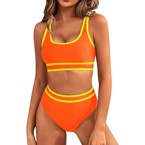 Bikinis Zaful Marca Generisch