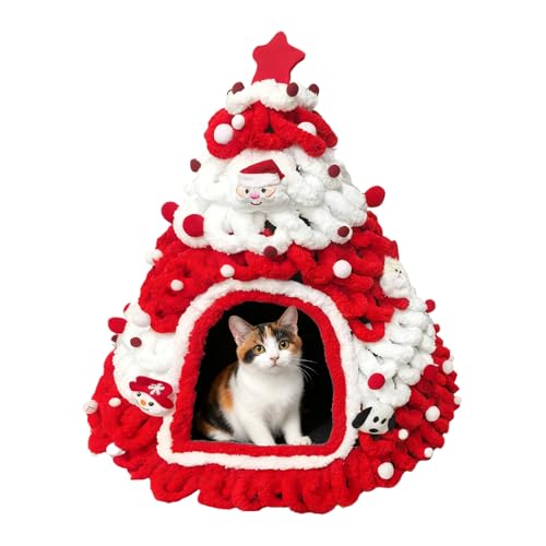 LpnEX | c[ fUC jbg  ۉ Q,NX}Xe[}̃Jo[hLxbh,q qL ^ ybg O ƒ ~  p