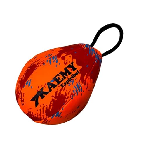 Espiribol (Laranja)