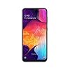 Samsung Galaxy A50 128GB – Zw...