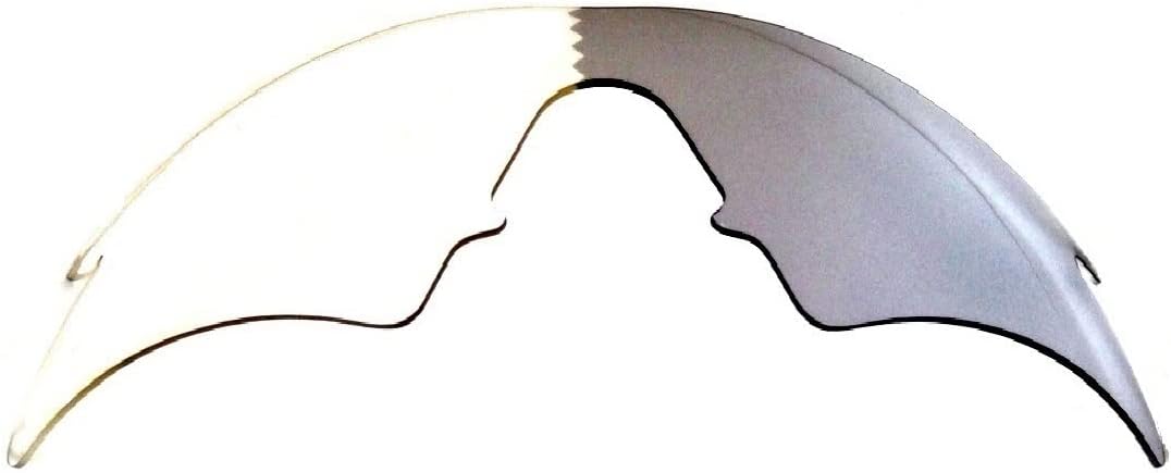 Galaxy Replacement Lenses For Oakley M Frame Sweep Sunglasses Polarized Multi Selection
