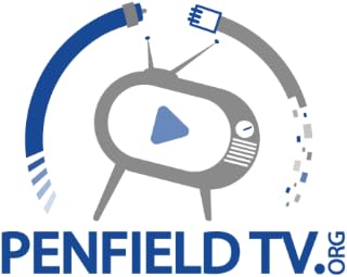 Penfield TV