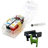 cartouche encre epson xp 255 Il est conçu Compatible avec une installation et une utilisation faciles.