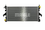 MAHLE