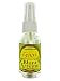 Blunt Xtreme Ultimate Gain Type Air Freshener – 100% Ultra Concentrated Oil Based Spray – Ideal for Home, Car, Office & More - A Feeling of Purity - Long Lasting Effects - 1oz Bottle