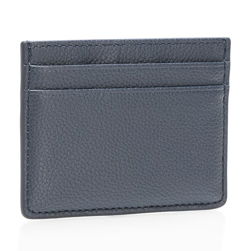 Image of BOSS, Ray Small Logo Card Holder