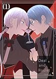 【分冊版】Deal and Roulet(1) (Blend)
