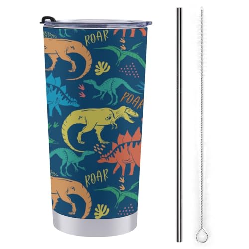  ԗpRbv ԗp^u[  ԃJbv }OJbv ۉۗ XeX _CNg^Cv R[q[Jbv J[pi RrjJbv t^t 600ml Ԓ