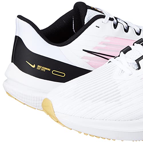 Image of Nike Womens SneakerSneaker