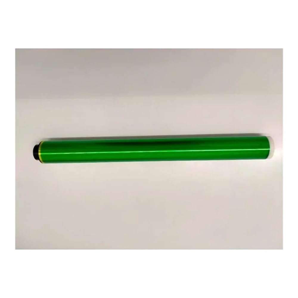 Tambour OPC pour OKI C911 C931 C941, impression sans trace - 4