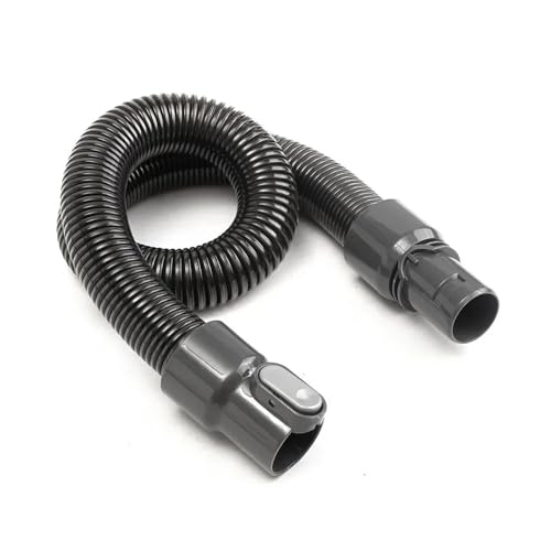 Flexible extensible pour aspirateur Dyson V6 DC59 DC62