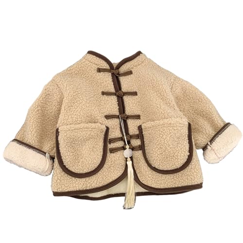 LbY t[X WPbg j̎q ̎q R[g g hh ӂӂ _ ʋN n tH~ q AE^[ WjA ۉ  Wp[ AE^[EGA xr[ {At[X c K[Y h ǂ 