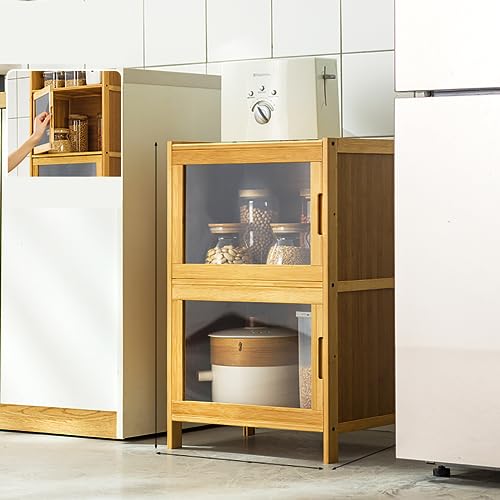 Lb`[Lrlbg pg[ ˒I t It XpCX  tCpp TCh{[h Lb` rO _CjO[p ( 43*32*68cm)