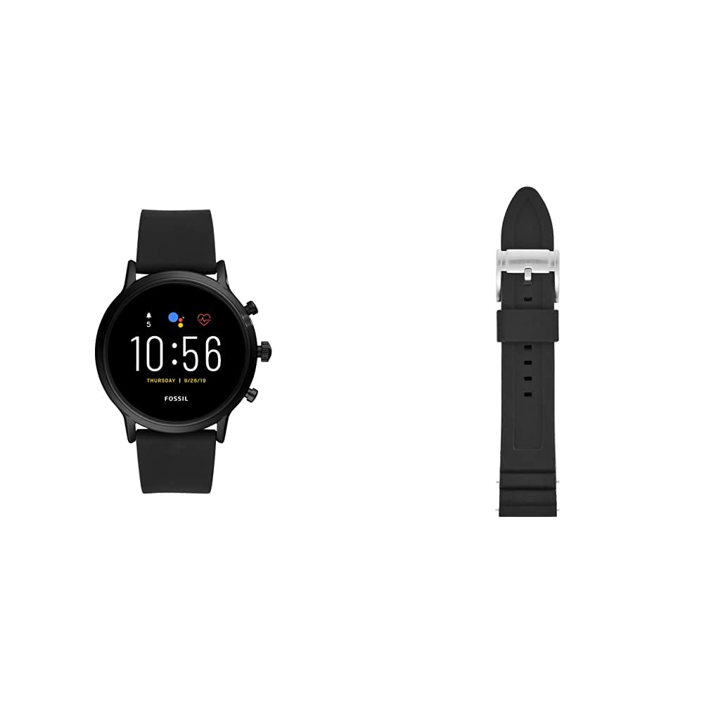 Nuevo Fossil Gen 5 Media Markt | Compra Online a Precios Super Baratos