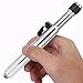 Handpiece for, Rotary Handpiece Chuck Key Fit Flexible Shaft Grinders Jewelry Tool