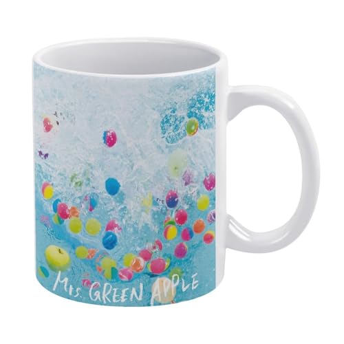 ~ZXEO[EAbv }OJbv R[q[Jbv 퐻 AjObY  ϔMJbv ȒP 330ml ʈItBX Mtg a j 킢  t@bV NX}Xv[gi11j