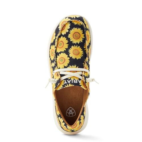 Image of Ariat Women's Hilo Shoe