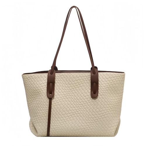 [Quirix] Be[Wg[gobO jbgf nhobO fB[X  | y JWA ʋ ʊw  s [ _炩 ҂݃obO (x[W)