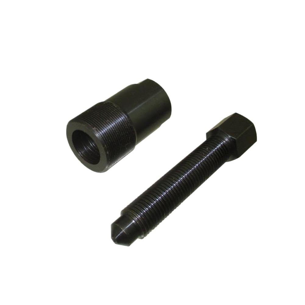 Strumento estrattore rotore volano da 27 mm ATV UTV Scooter Bike Pit Bike GY6 27 mm