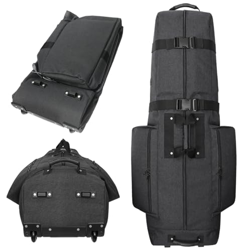 How much is a golf simulator setup