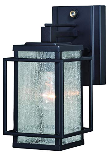 Return to product information