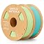 2*mint Green & Teal Green