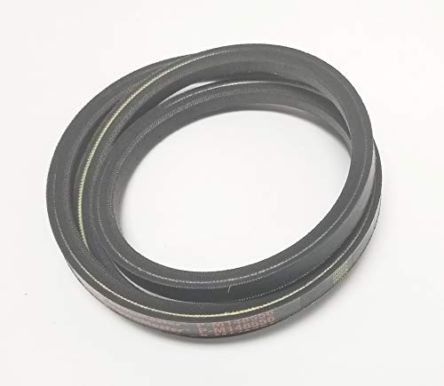 D&D M148556 Made with Aramid Replacement Belt fits John Deere