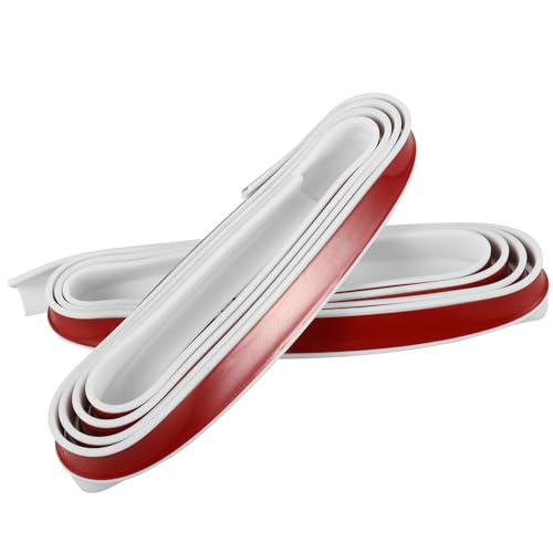 Happyyami pSJ󓱐 ϐVR[ Jbg pJrg LsOJ[≮O@Ή