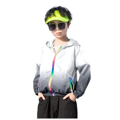 LbY j̎q ̎q T^C Ă~ p[J[WPbg c y  ʋC AE^[