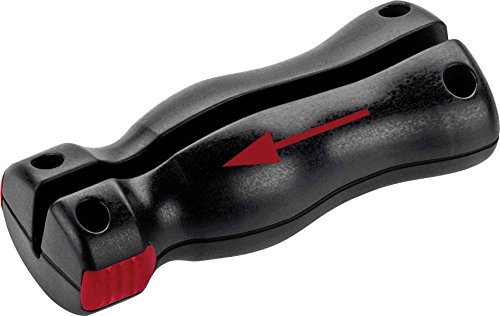 Preisvergleich Produktbild CIMCO 142180 Easy Grip