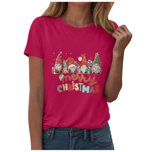 NX}X tVc fB[X T^N[X vg gbvX   ێ  T^ Jbg\[ eB[Vc ʔ ͋C  RX`[ NX}X ߑ w  p[eB[(zgsN,M)