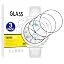 Huawei Watch GT3 Pro 43mm(FH)
