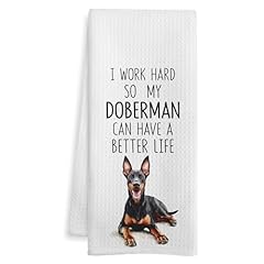 Doberman-2