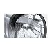 Imagen de Bosch, Lavadora carga frontal, 10 kg, 1600 rpm