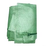 Photo Gallery oniissy copertura per mini serra a 4 livelli, 69 x 49 x 158 cm, in pvc trasparente, impermeabile, per la coltivazione di giardini, balconi, terrazze, terrazze (verde) Photo Gallery oniissy copertura per mini serra a 4 livelli, 69 x 49 x 158 cm, in pvc trasparente, impermeabile, per la coltivazione di giardini, balconi, terrazze, terrazze (verde)