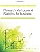 Research Methods and Statistics for Business