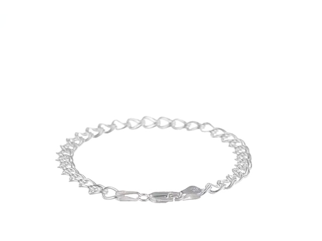 アクセサリー Double RL Chain Bracelet DSC00659-Edit-3_1024x1024.jpg?