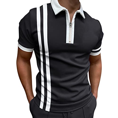maglia uomo manica corta polo traspirante uomo polo rossa uomo uomo polo polo uomo maglietta uomo polo polo manica lunga uomo firmate sottogiacca uomo polo traspirante uomo polo da uomo polo uomo cotone polo nera polo uomo firmate polo manica lunga donna polo tennis uomo uomo polo t shirt estiva uomo polo polo tennis uomo polo uomo cotone sottogiacca uomo polo personalizzate polo uomo bianca polo uomo manica corta polo manica lunga uomo firmate
