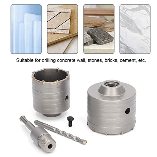 Catálogo para Comprar On-line Cortafríos para hormigón que puedes comprar esta semana. 7 Imagen adicional