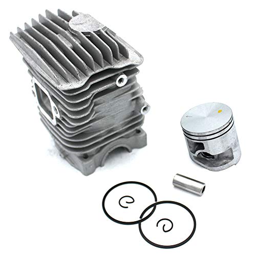 P SeekPro Kit Cilindro pistone 40mm per Stihl