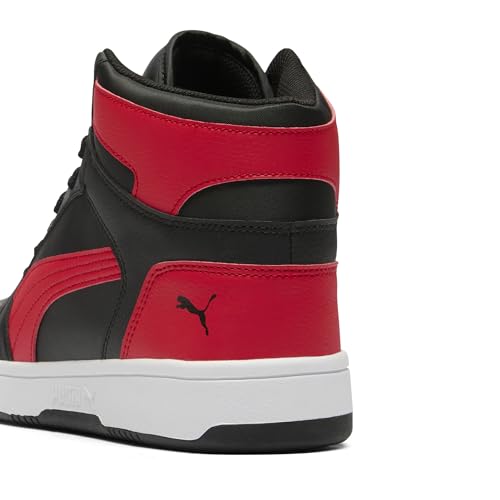 Image of PUMA Rebound Layup SL